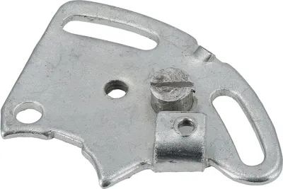 Immagine prodotto di Piastra di base per contatto interruttore ETZ*