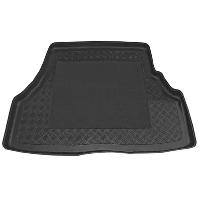 Produktbild von Z536311 Kofferraumwanne passend für Toyota Avensis I Liftback 1997-2003 Schrägheck 5türer
