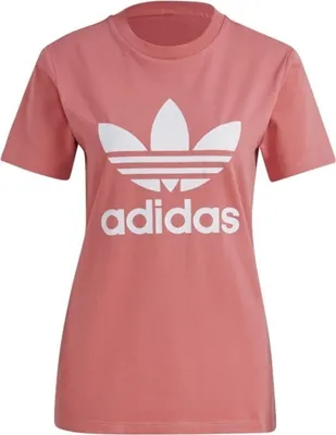 Productafbeelding van Adidas Hemden W 3STRIPES 21, GN2907, Maat: 158
