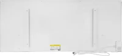 Immagine prodotto di Iniettore BOSCH 0 445 116 027