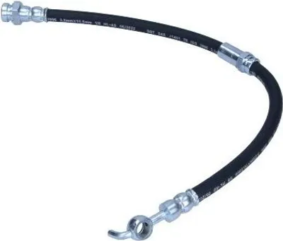 Produktbild von MAXGEAR 52-0547 Bremsschlauch für FORD RANGER (ER, EQ) für MAZDA B-Serie Pickup (UN)