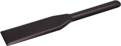 Produktbild von Tefal SS-2100122169 Spatel für PY5593 PY55E8 PY5828 Pfannkuchen-/Crêpemaker