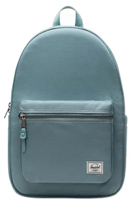 Produktbild von Herschel Settlement Rucksack, Trellis, 11407-07149