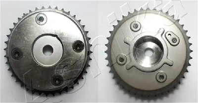Produktbild von ASHIKA VVTA-016 Nockenwellenversteller für MAZDA 6 Kombi (GH) 40-Zähne