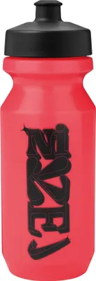 Zdjęcie produktu dla Bidon Nike Big Mouth 2.0