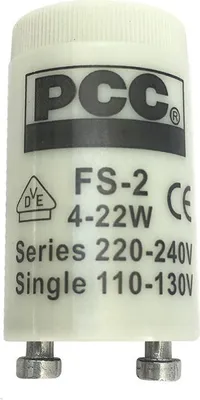 Zdjęcie produktu dla Specjalny podkład do eksterminatorów owadów 06011 06012 06013 06016 06016 06030