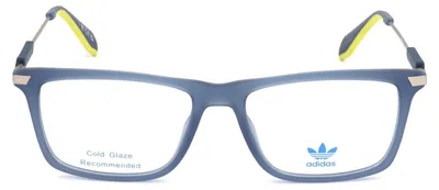 Produktbild von Adidas Original Sonnenbrille OR5050 092 52 16 150