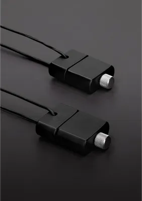 Image de Inhalateur double