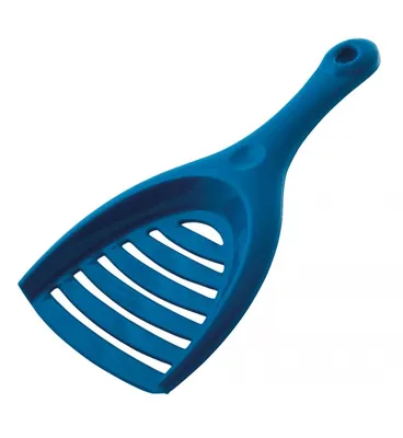 Obrázok produktu pre Lopatka DIAPASON 25x11,5 cm