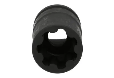 Immagine prodotto di KS Tools  Chiave a bussola speciale per pinze freno da 1/2", AS 22, 150.2236