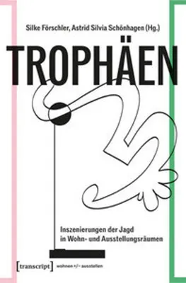Obrázek produktu pro Trophäen