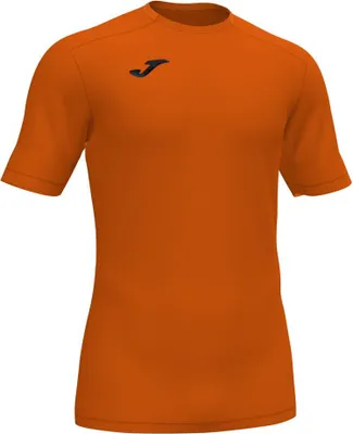 Image de Joma Strong Tee