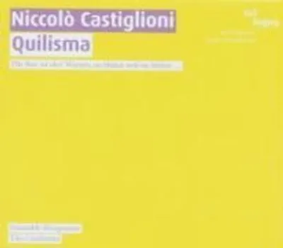 Produktbild von Kammermusik