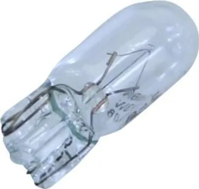 Produktbild von Glühlampe Instrumentenbeleuchtung 12V/3W T10