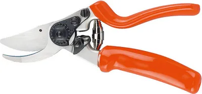 Obrázok produktu pre Prerezávacie nožnice Stocker Profi Bypass 22 mm 22 cm