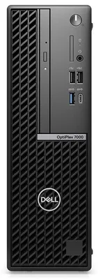Image de Dell Optiplex 7000 Core I7 12700 2.1Ghz