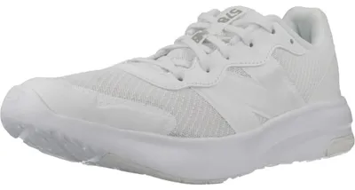 Produktbild von NEW BALANCE GK578 Weiß