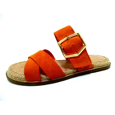 Produktbild von Tamaris Damen Damenschuhe gelb Gr. 39