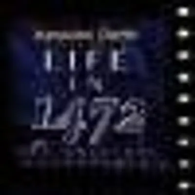 Produktbild von Life In 1472