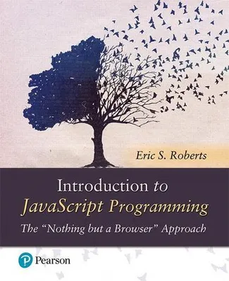 Obrázok produktu pre Úvod do programovania v jazyku JavaScript