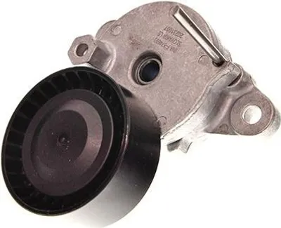 Immagine prodotto di Tenditore Cinghia Multiruota Citroen 2,2 Bluehdi