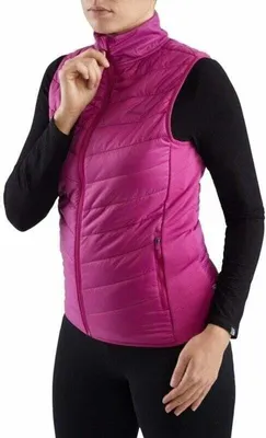 Produktbild von VIKING Becky Pro Vest FESTIVAL FUCHSIA FESTIVAL FUCHSIA XL