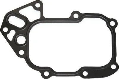 Produktbild von ELRING Ölkühler-Dichtung 346.280 für FIAT Ducato Kastenwagen (250, 290)