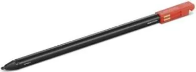 Produktbild von Lenovo 4X81M52314, Laptop, Lenovo, Schwarz, Lenovo 300e Yoga Chromebook Gen 4 Lenovo 500e Chromebook Gen 4s Lenovo 500e Yoga Chromebook Gen 4, Schwarz, 0,75 h