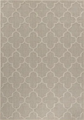 Obrázok produktu pre 200x290 cm Kusový koberec Patara 4951 Beige – na von aj na doma