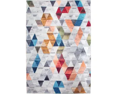 Obrázek produktu pro Koberec Pisa 120x170 cm b.2301