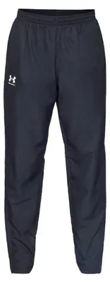 Image de Pantalon Under Armour Rival woven Noir