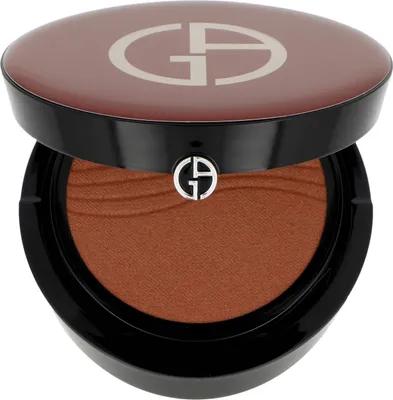 Obrázek produktu pro Armani Luminous Silk Glow Fusion Powder 14 3,5 g