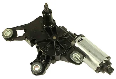 Image de Metzger 2190550 Moteur d'essuie-glace