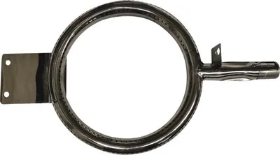 Produktbild von TENNEKER HALO Ersatzteil TG83 50mb