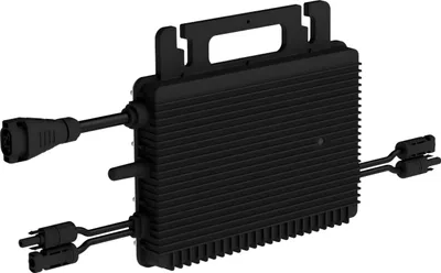 Produktbild von Hoymiles Wandler HMS-Serie 800 W HMS-800W-2T - WiFi