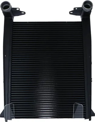Obrázok produktu pre NRF 30219 Chladič preplňovaného vzduchu LLK pre RENAULT TRUCKS KERAX Turbo Intercooler