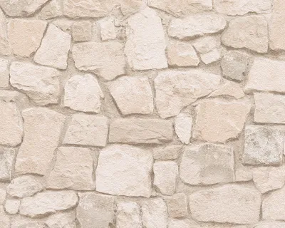 Produktbild von Dekora Natura 6 Dessin Naturstein Mauer