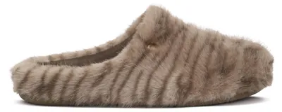 Produktbild von Schuhe Grünland CI3418BEIGEXXA