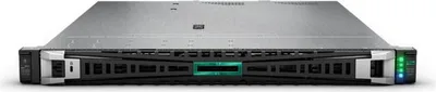 Immagine prodotto di HPE DL320 Gen11 3408U 1P 16G 8SFF Svr