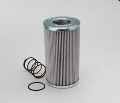 Produktbild von Original Filter Arbeitshydraulik P171574