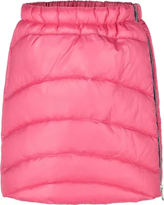 Produktbild von Kinder-Sportrock Loop Ingrusa Pink - 164