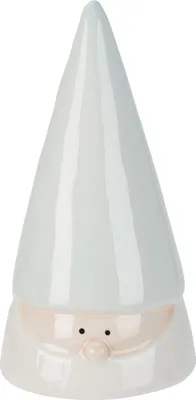 Obrázok produktu pre Vianočná dekorácia, škriatok, 11 cm