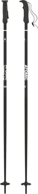 Produktbild von ATOMIC AMT Skistöcke schwarz 120 cm