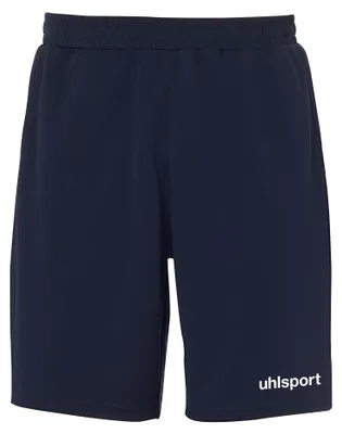 Obrázek produktu pro uhlsport Essential Polyesterové šortky marine L