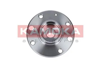 Produktbild von KAMOKA 5500103 Radnabe Vorne für OPEL Corsa B Schrägheck (S93)