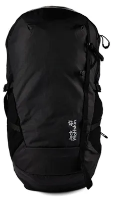 Produktbild von Jack Wolfskin Astro Vent Wanderrucksack 54 cm
