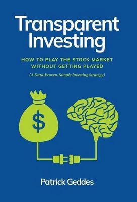 Produktbild von Transparent Investing