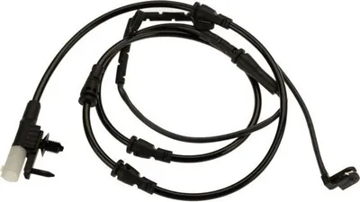 Produktbild von TRW GIC376 Warnkontakt Bremsbelagverschleiß 1425mm Vorne für LAND ROVER Range Rover Sport (L494) Range Rover IV (L405)