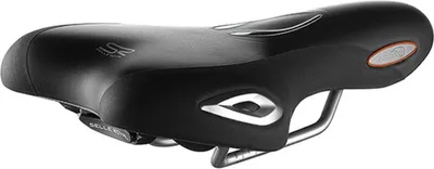 Obrázek produktu pro Sedlo Selle Royal Lookin Athletic 279x160 mm stracciatella 5234HR3A491B7