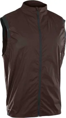Image de Gilet Ion Shelter Lite XL Homme XL